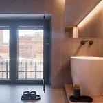 Juliet Ii Apartamento *